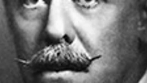 611e3610-840e-44e9-b4a2-c748818d426c_113x174.png